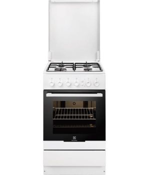 Electrolux EKG51153OW