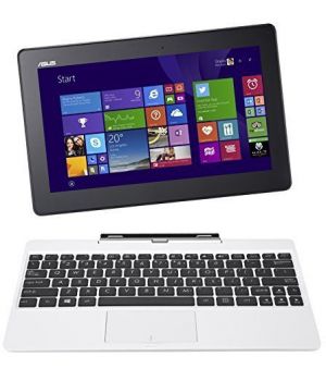 Asus Transformer Book T100TA-C1-WH(S)