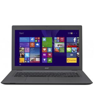 Acer Aspire E5-772G-31NN (NX.MV9EU.002)