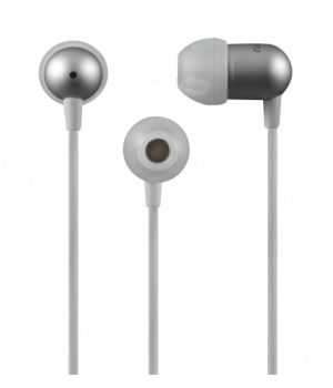 Nocs NS200 Aluminum Universal White