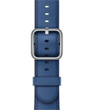 Apple Watch Classic Buckle 42mm Sapphire (MPX22)