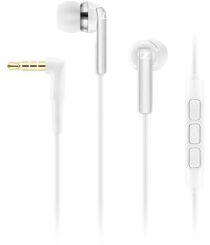 Sennheiser CX 2.00G White