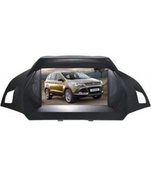 Phantom DVM-8540G iS (Ford Kuga 2013-2015)