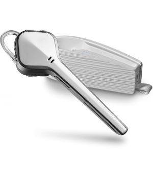 Plantronics Voyager Edge White