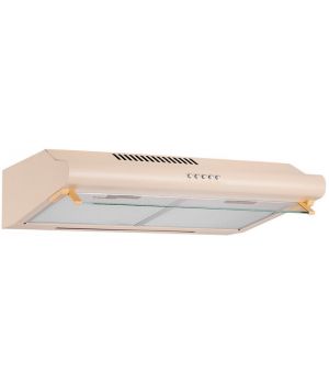 Pyramida WH 10-50 ivory