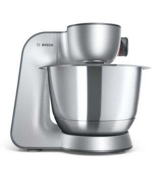 Bosch MUM58364