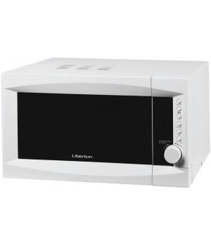 Liberton LT2229GD