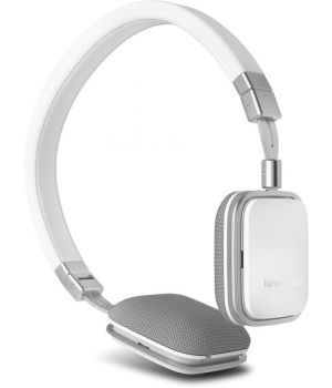 Harman/Kardon Soho Wireless White