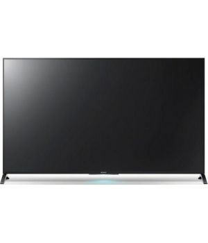 Sony KD-49X8505B