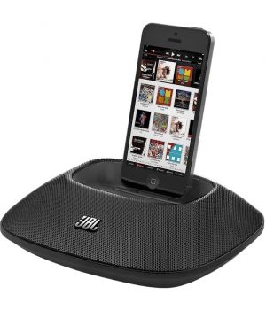 JBL On Beat Micro