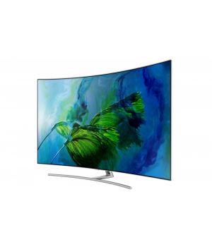 Samsung QE65Q8C