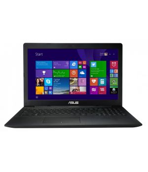 ASUS X553MA (X553MA-SX880H)