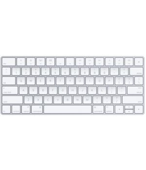 Apple Magic Keyboard 2 (MLA22)
