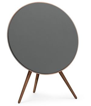 Bang&Olufsen BeoPlay A9 Rose Golden