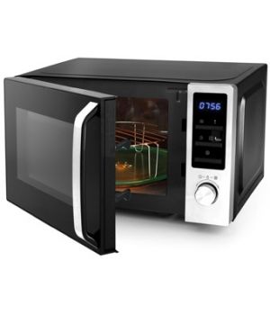 Zelmer ZMW3105B