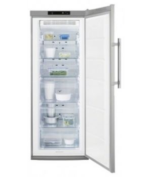 Electrolux EUF 2042 AOX