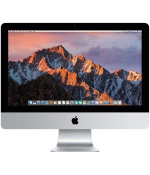 Apple iMac 21.5" (MMQA2) 2017