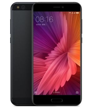 Xiaomi Mi5c 3/64GB Black