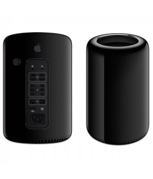 Apple Mac Pro (MD878)