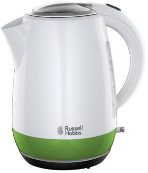 Russell Hobbs 19630-70 Kitchen Collection