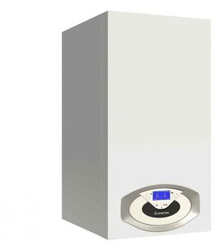 Ariston GENUS PREMIUM EVO HP 85kW