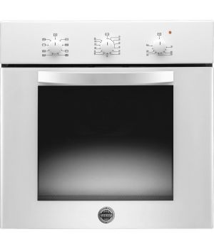 Ardesia HX 080 W