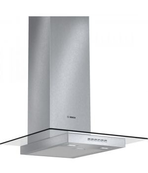 Bosch DWA067A50