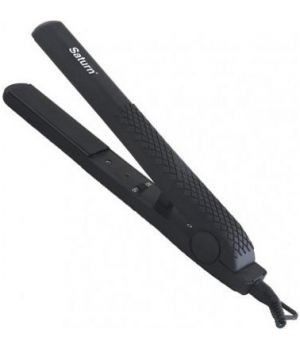 Saturn ST-HC7370 Black