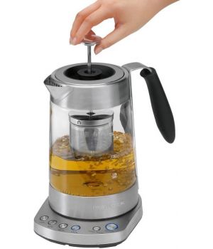 ProfiCook PC-WKS 1020 G