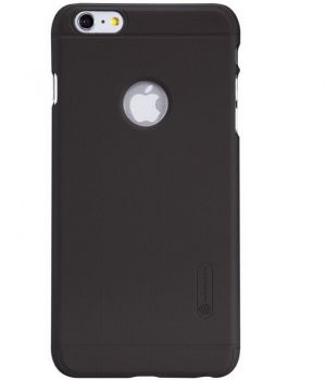 Nillkin Super Frosted Shield Brown for iPhone 6 Plus