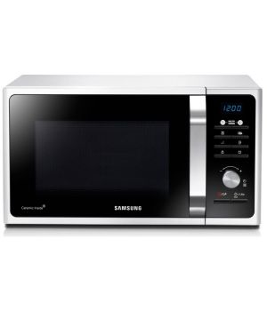 Samsung MG23F301TCW