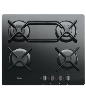 Whirlpool GOR 6416/NB