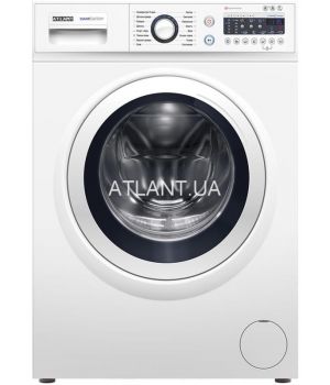 ATLANT СМА 60У1010