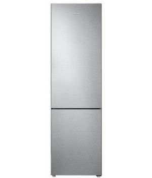 Samsung RB37J5000SA
