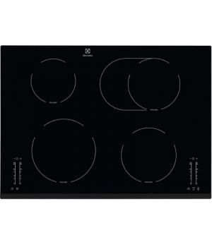 Electrolux EHF76451FK