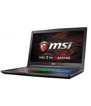 MSI GE72VR 6RF Apache Pro (GE72VR6RF-215UA)