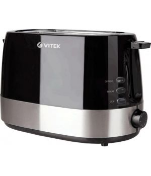 Vitek VT-1584 BK