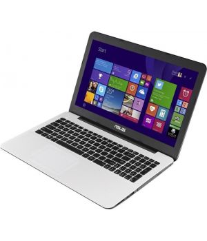 Asus X555YI (X555YI-XO032D) (90NB09C9-M00450)