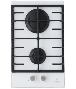 Perfelli HGG 318 W