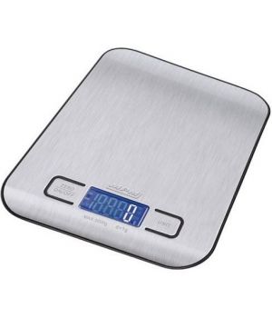 MPM Product MWK-02