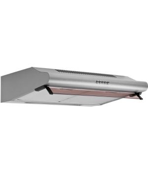 Pyramida WH 22-60 inox/N