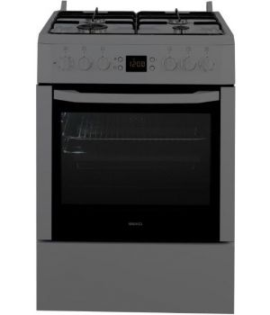 Beko CSM 62320 DS