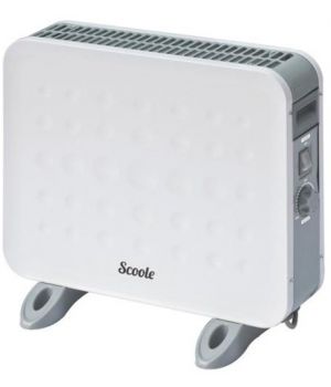 Scoole SC HT HM1 1000 W