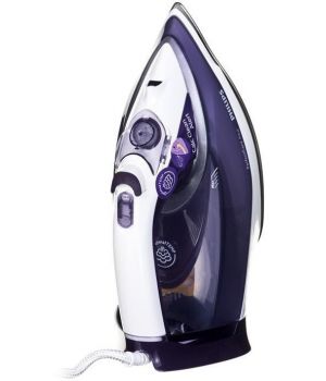 Philips GC4928/30