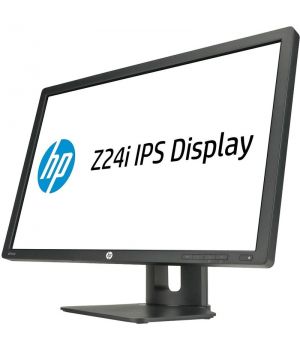 HP Z24i (D7P53A4)