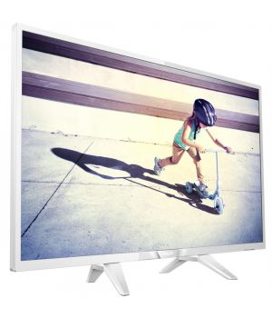 Philips 32PHT4032