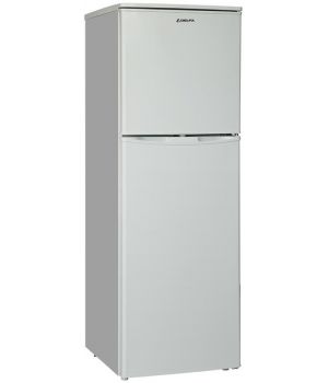 Delfa BCD-138