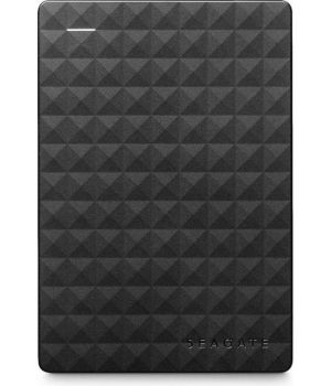 Seagate Expansion STEA500400