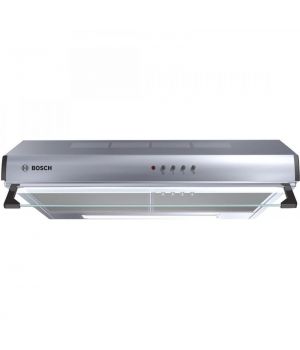 Bosch DHU665C