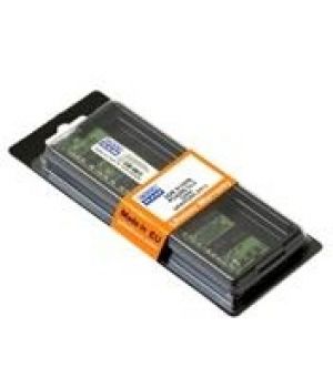 GOODRAM 512 MB DDR 400 MHz (GR400D64L3/512)